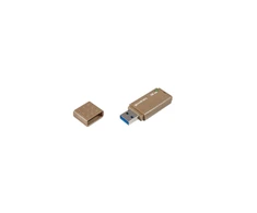GoodRam USB 3.0 16GB ECO FRIENDLY atmintinė