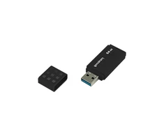 Pendrive Goodram USB 3.2 64GB juoda
