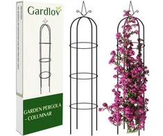 Sodo kolonos pavėsinė gardlov 21029