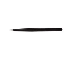 Pincetas Proline 140mm