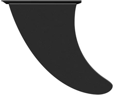REBEL ACTIVE pelekas, kardas SUP modeliams RBA4500 ir 4501