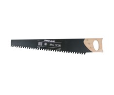 Piła Akytojo betono pjūklas - 700 mm, 39 dantys (19 karbido prolino)