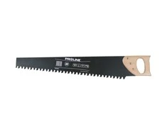 Piła Akytojo betono pjūklas - 700 mm, 39 dantys (19 karbido prolino)
