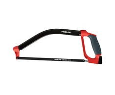 Rankinis metalo pjūklas 300 mm "Proline