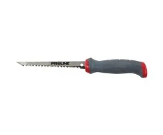 Beast Rankinis pjūklas 150 mm, skirtas gipso kartono plokštėms pjauti