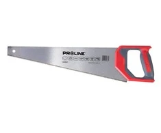Piła Pjūklas rank. medžiui 450mm 10d/1 PROLINE