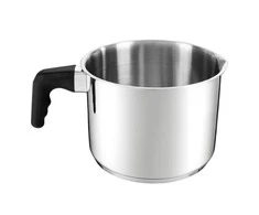 Dajar <div class="int_ce_html">Pieno puodas 1,8L Ambition Vikos</div>