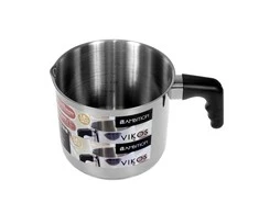 Dajar <div class="int_ce_html">Pieno puodas 1,8L Ambition Vikos</div>