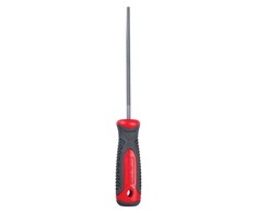 Pilnik 250 mm „Proline“ apvali šaltkalvio dildė