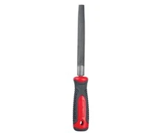 Metalinė 150mm Nr2 Proline filė