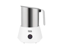 Teesa AROMA F50 pieno plakiklis