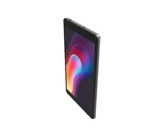 Planšetė Blow Platinum Tab8 8" 2/32GB WiFi + LTE Pilka