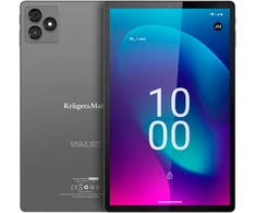 Planšetė Kruger &amp; Matz EAGLE1077 planšetinis kompiuteris