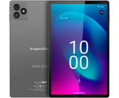 Planšetė Kruger &amp; Matz EAGLE1077S planšetinis kompiuteris