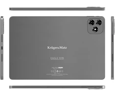 Kruger &amp; Matz EAGLE1078 planšetinis kompiuteris