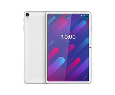 Planšetinis kompiuteris Kruger &amp; Matz Eagle 1073, 10.4",  8 GB / 128 GB,  Wi-Fi + LTE