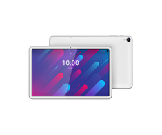 Planšetinis kompiuteris Kruger &amp; Matz Eagle 1073, 10.4",  8 GB / 128 GB,  Wi-Fi + LTE