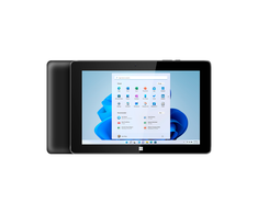 Planšetinis kompiuteris Kruger &amp; Matz Edge 1089S 10.1" 4GB / 128GB Wi-Fi Windows 11 Pro