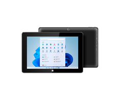 Planšetinis kompiuteris Kruger &amp; Matz Edge 1089S 10.1" 4GB / 128GB Wi-Fi Windows 11 Pro