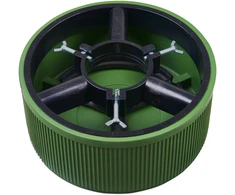Plastkon Stovas eglutei mažas – 5 l