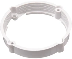 Plastrol A.0061, skardinės tarpiklis 60, 12mm