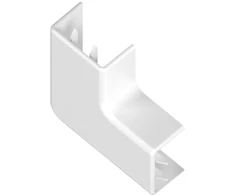 Plastrol Łącznik kątowy pp-m 15×25