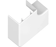 Plastrol Łącznik kątowy pp-m 25×40