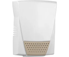 Plastrol Dzwonek elektromechaniczny gong