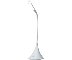 Plastrol Eco Stalinė lempa; max 140 ml; įkrovimas USB-C