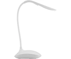 Plastrol Eco Stalinė lempa; max 80 ml; įkrovimas USB mikro