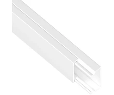 Plastrol Kanał elektroinstalacyjny pcv/2mb 15×32