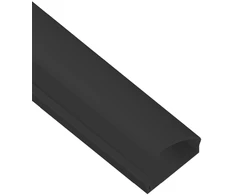 Plastrol Kanał zawiasowy pcv/2mb 25×52