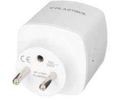 Plastrol 5902273420170