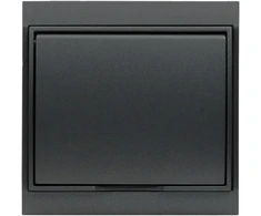 Plastrol Lizdas wtyczkowe pojedyncze p/t, 2p+su, 16a, 250v, bryzgoodporne su klapką (moduł)