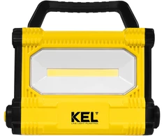 Plastrol Naświetlacz,lampa halogenowa led lph-1