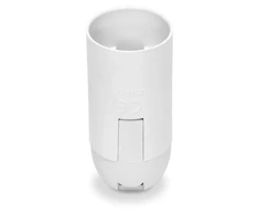 Plastrol Oprawka e14 plastikowa