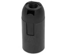 Plastrol Oprawka e14 plastikowa