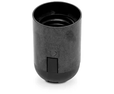 Plastrol Oprawka e27 plastikowa