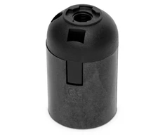 Plastrol Oprawka e27 plastikowa
