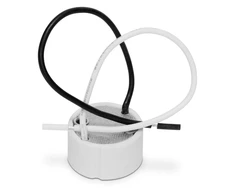 Plastrol Oprawka keramikinė gu-10