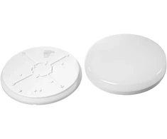 Plastrol Plafon invest