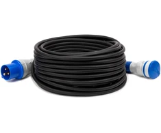 Plastrol Przedłużacz/adapter camping extrem
