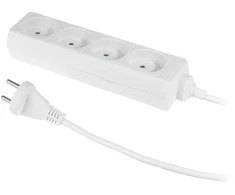 Plastrol (W- 97479)