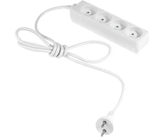 Plastrol (W- 97479)