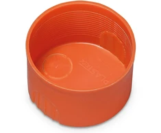 Plastrol Puszka końcowa 6040 podtynkowa