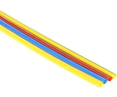 Plastrol Rura termokurczliwa 1m 19/9,5×1-mix