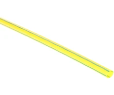 Plastrol Rura termokurczliwa 1m 19/9,5×1-mix