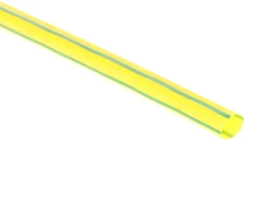 Plastrol Rura termokurczliwa 1m 38/19×1-mix