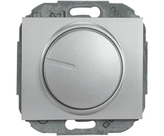 Plastrol Ściemeniacz sukamasis 230v, 50hz, pmin:60w, pmax:400w (moduł)