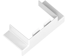 Plastrol Trójnik tr pp-m 60×110 (do ke i kpp)